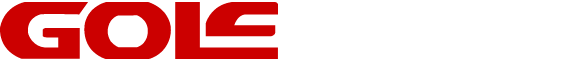 米兰中国集团
